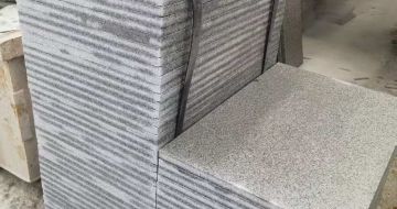 绵阳芝麻白火烧面成品