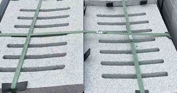 绵阳 水沟盖板