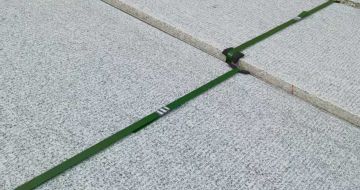 绵阳 芝麻白斧剁面