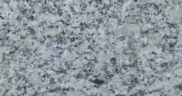 绵阳 芙蓉白火烧面