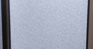 绵阳 芝麻灰火烧面