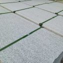绵阳 芝麻白斧剁面