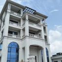 绵阳芝麻白别墅干挂效果展示