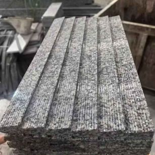 绵阳 狼牙石