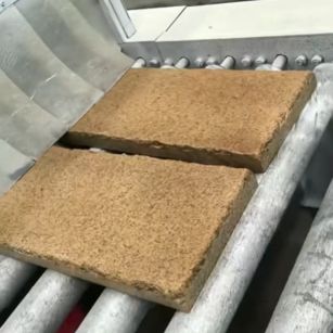 绵阳 仿古石流水线生产，各种颜色可定制