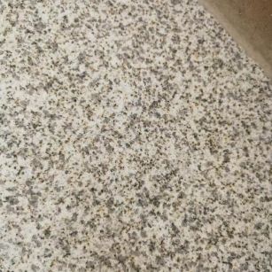 绵阳 黄金麻中黄光面