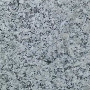 绵阳 芙蓉白火烧面