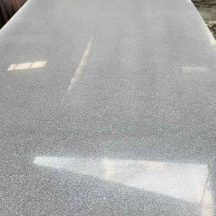 绵阳 芝麻灰磨光面