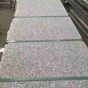 绵阳 芝麻黑火烧面