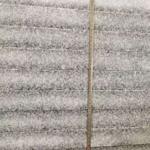 绵阳 芝麻白成品厚薄均匀