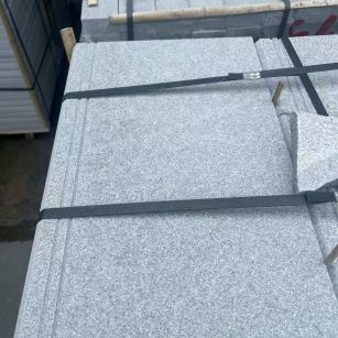 绵阳 芝麻灰火烧面拉槽台阶