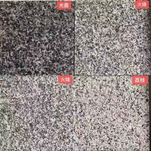 绵阳 芝麻黑光面，芝麻黑火烧面，芝麻黑荔枝面