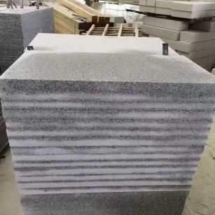 绵阳 芝麻白火烧面成品，B料价格，接近A料的质量