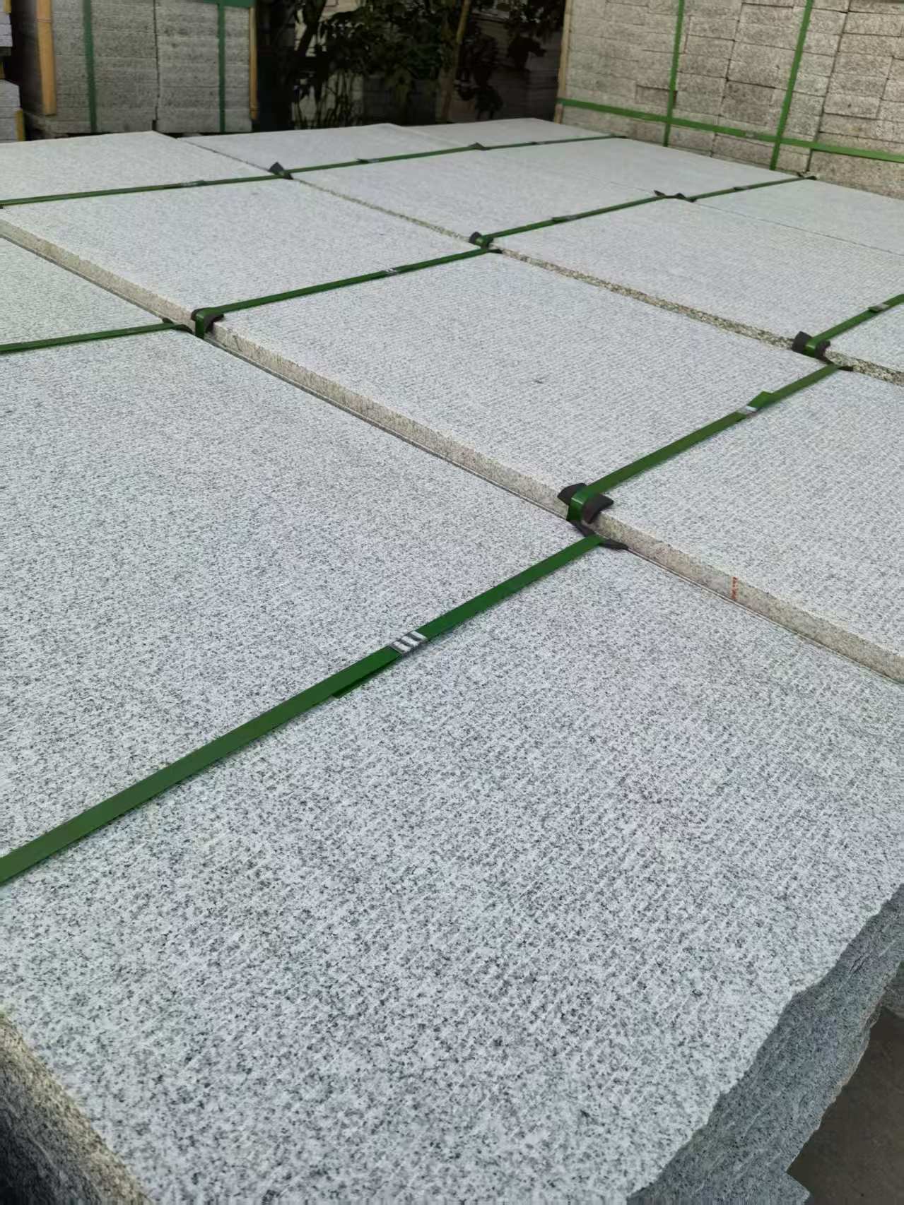 绵阳 芝麻白斧剁面