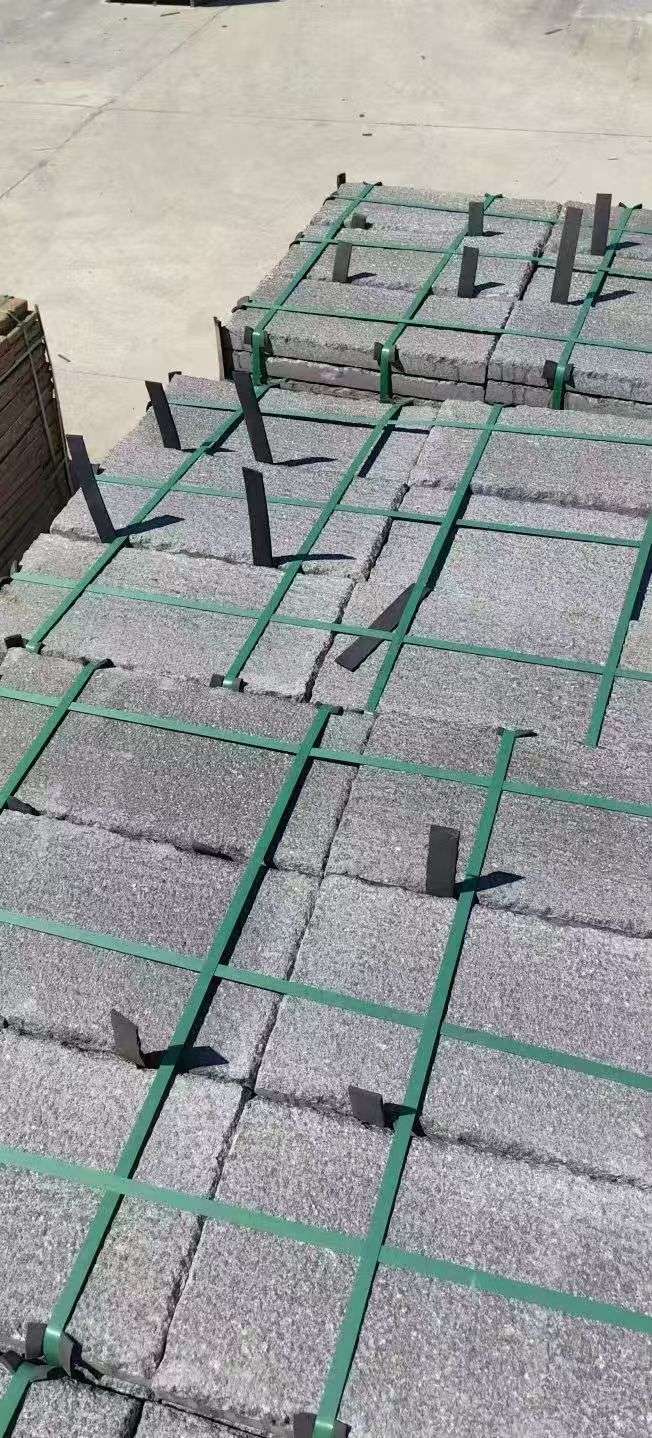 绵阳 仿古石大量生产中