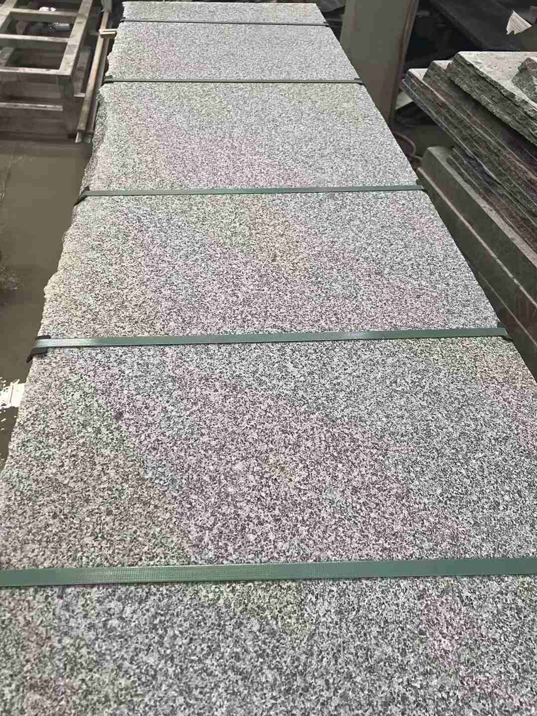绵阳 芝麻黑火烧面