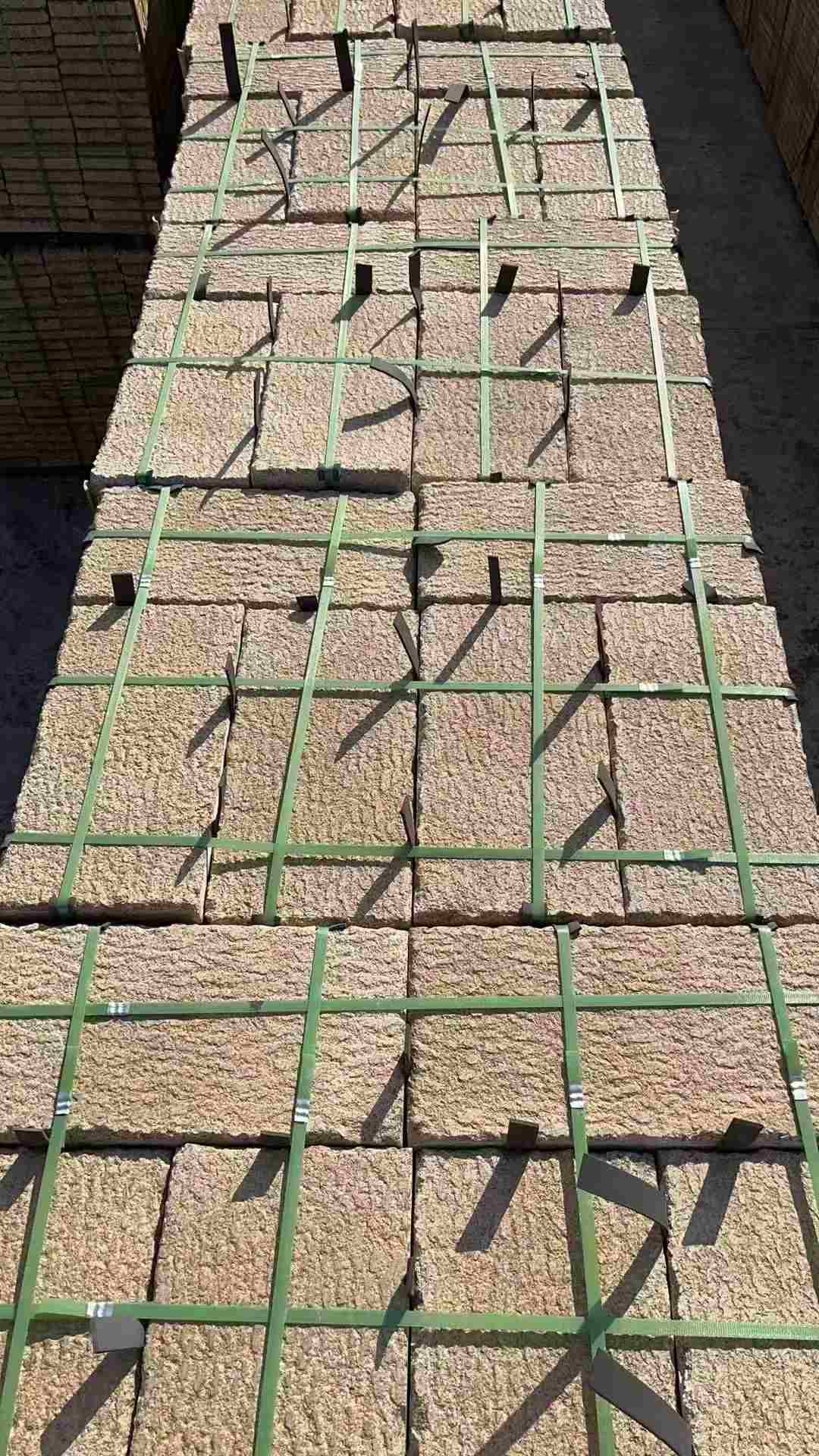 绵阳 仿古石