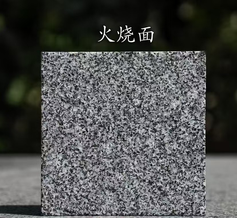 绵阳 芝麻黑火烧面