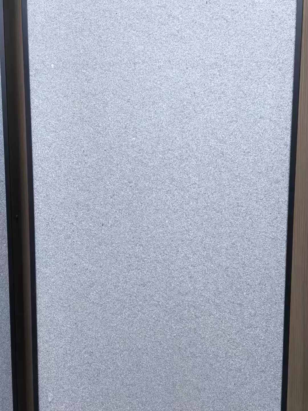 绵阳 芝麻灰火烧面
