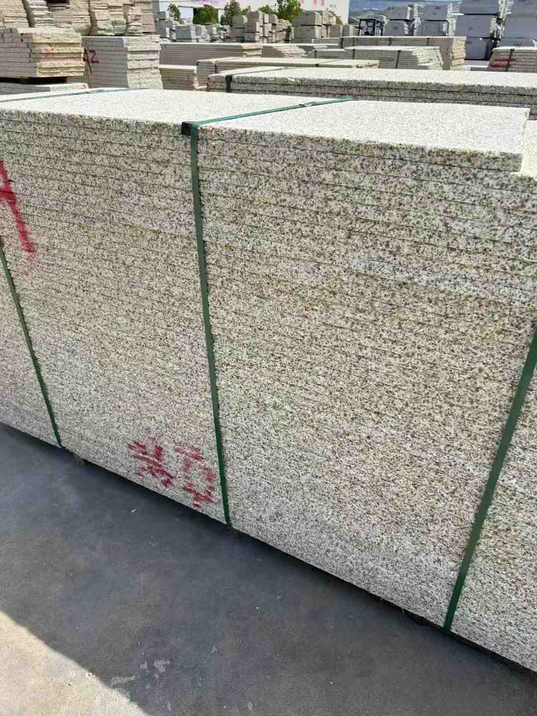 绵阳黄金麻荔枝面毛板