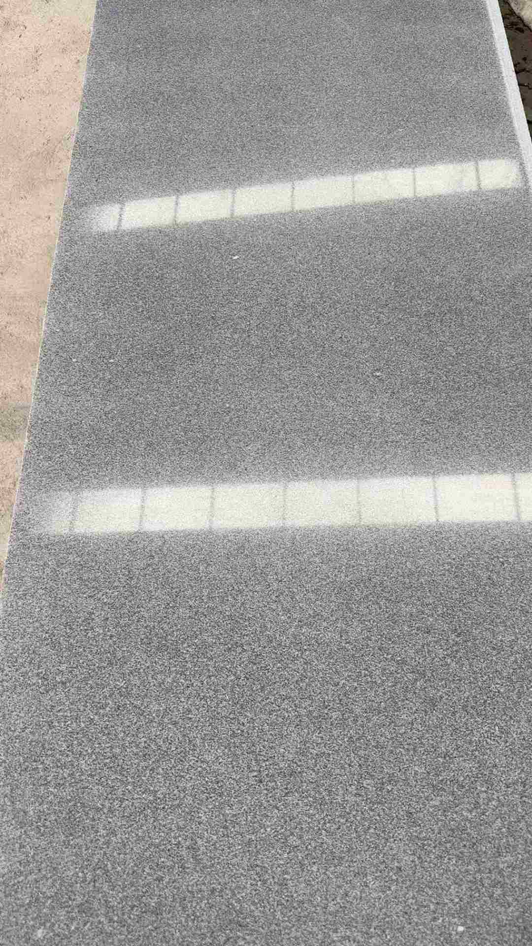 绵阳 芝麻灰光面