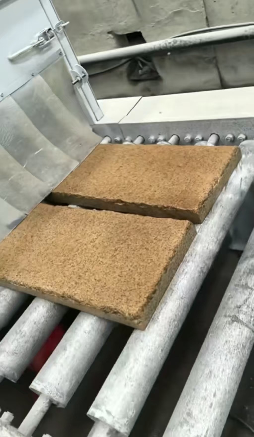 绵阳 仿古石流水线生产，各种颜色可定制