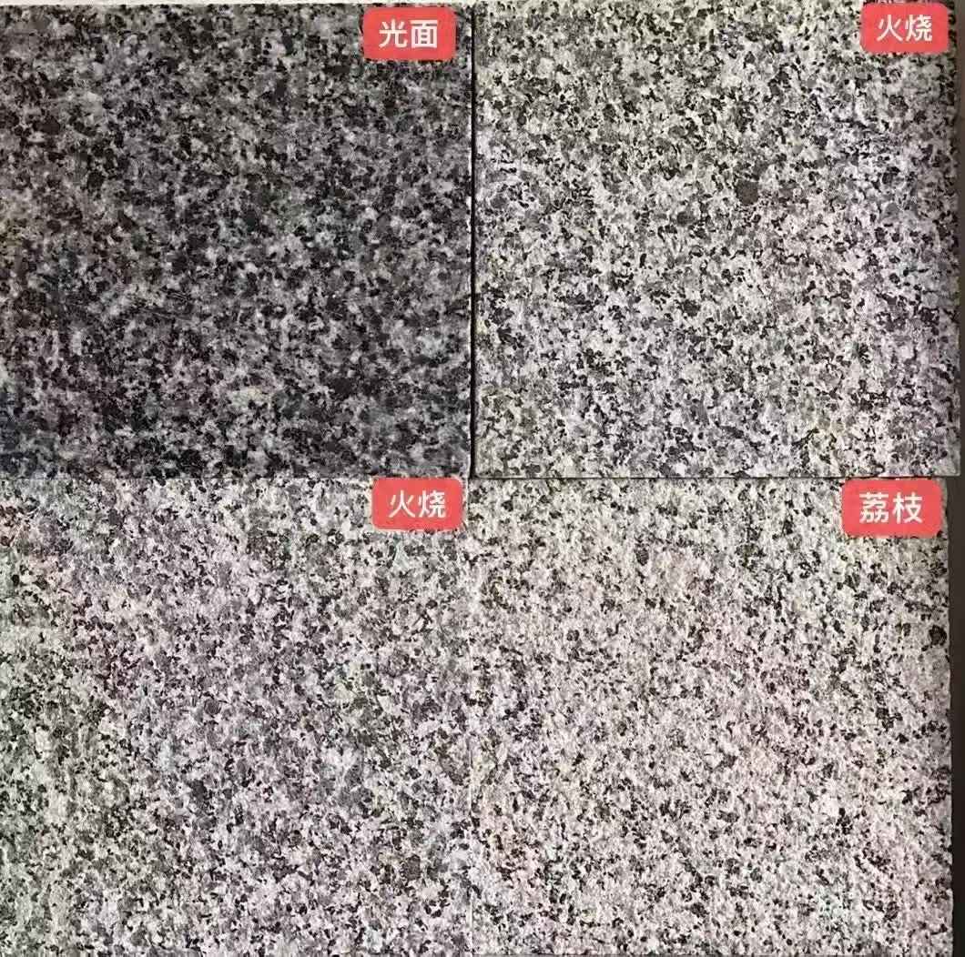 绵阳 芝麻黑光面，芝麻黑火烧面，芝麻黑荔枝面